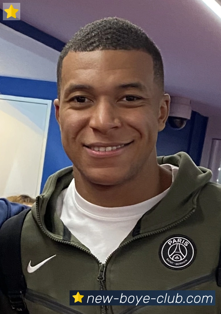 菲尔·福登